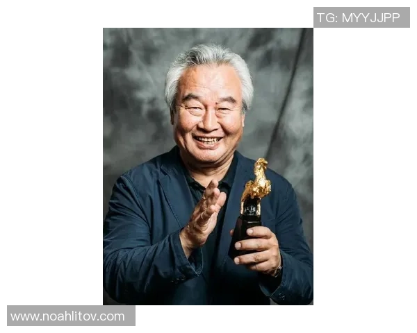 佛罗伦萨俱乐部主席科米索去世享年76岁引发哀悼