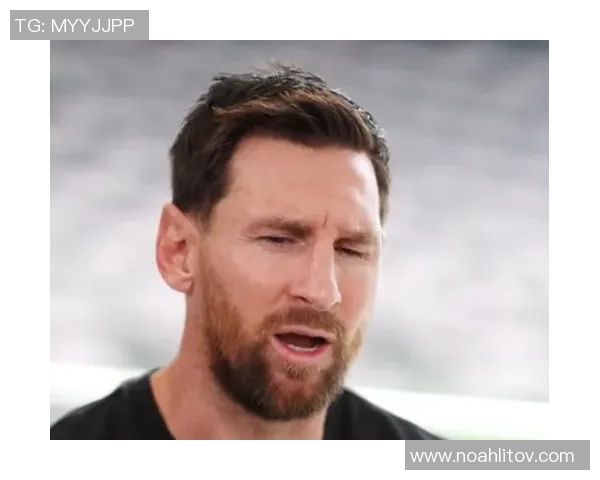梅西曾有机会为西班牙青年队效力ESPN揭秘背后的故事与原因