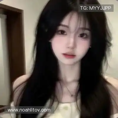 缪暖琦
