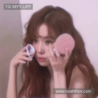 朱晶丹